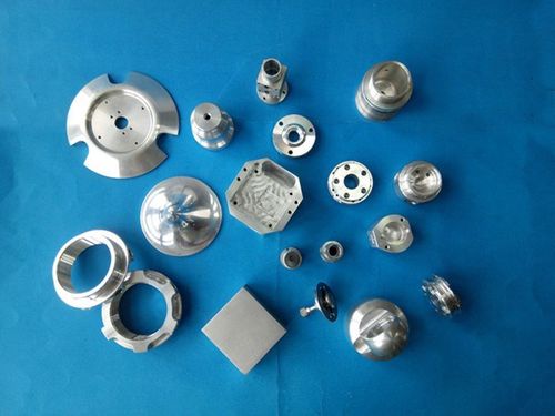 銅件數(shù)控車床加工工藝服務至上,沃富五金經驗豐富_東莞市沃富五金制品