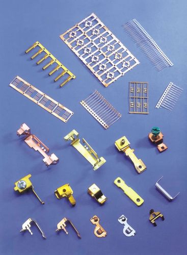 8_東莞市慧創(chuàng)宏五金制品廠_產品圖片_百業(yè)網_百業(yè)網