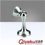 高檔仿古門吸歐式門吸五金批發(fā)905-中山市雅麗斯五金制品提供高檔仿古門吸歐式門吸五金批發(fā)905的相關(guān)介紹、產(chǎn)品、服務(wù)、圖片、價(jià)格中山市雅麗斯五金制品、房門鎖;入門鎖;防盜鎖;球形鎖;不銹鋼鎖;合頁;鉸鏈;道軌;門吸;拉手