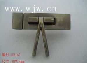 五金工藝品絨布盒 品牌 五金工藝品絨布盒 采購 圖片 批發