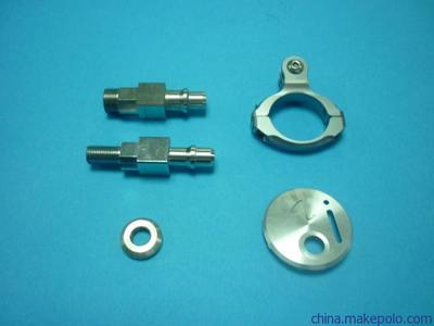 廠家供應C14809五金模具 - 廠家供應C14809五金模具廠家 - 廠家供應C14809五金模具價格 - 東莞市長安楊業五金制品廠 - 