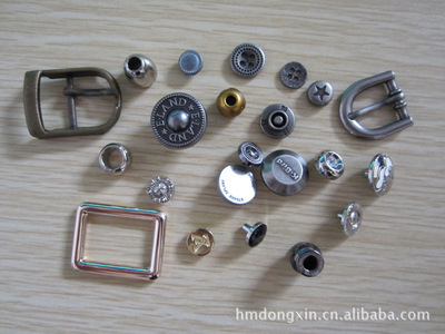 【東莞市虎門東鑫五金制品廠】價(jià)格,廠家,圖片,其他箱包服裝配件,東莞市虎門東鑫五金制品廠-