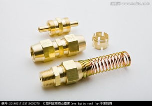 【羅湖蝕刻工藝、羅湖片材蝕刻、羅湖蝕刻加工】-