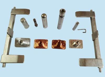 精密五金件沖壓廠給你支招如何正確維護(hù)及使用精密沖壓模具-東莞市創(chuàng)之輝 .