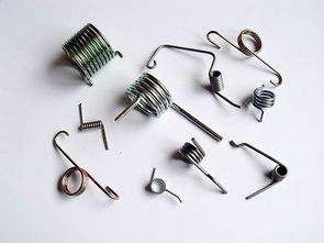 東莞市沙田鵬億五金制品廠聯(lián)系方式 電話 地址