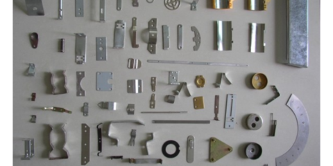 南京常見五金產(chǎn)品服務(wù)至上