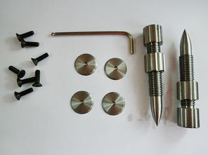 東莞市創(chuàng)之輝金屬制品動(dòng)態(tài)