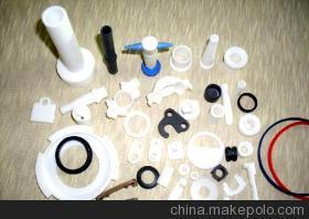 【專業(yè)鐵氟龍車床件,專業(yè)PTFE車床件,專業(yè)塑膠車床件】?jī)r(jià)格,廠家,圖片,其他通用五金配件,東莞市德利精密五金制品廠-