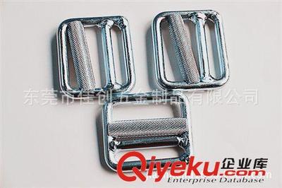 目字扣 廠家直供 移動目字扣 金屬目字扣 鋼絲打包扣-東莞市佳創(chuàng)五金制品提供目字扣 廠家直供 移動目字扣 金屬目字扣 鋼絲打包扣的相關介紹、產品、服務、圖片、價格東莞市佳創(chuàng)五金制品、打包扣;打包帶;彈簧;帶盤車;目字扣