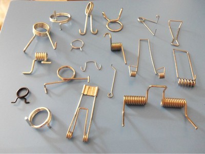 我司專業(yè)生產彈簧、異型彈簧加工、壓簧加工、彈簧廠、東莞彈簧廠圖片,我司專業(yè)生產彈簧、異型彈簧加工、壓簧加工、彈簧廠、東莞彈簧廠圖片大全,東莞市寮步眾意五金制品廠-19-