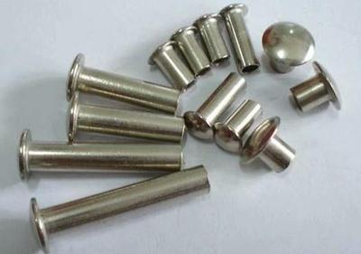 觸點_觸點供貨商_廠家供應(yīng)電氣觸點_觸點價格_東莞市銀翔五金制品廠