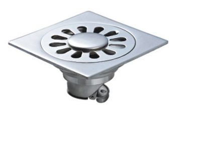 D3046FX304不銹鋼洗衣機地漏-佛山市南海區禹工五金制品 - 悉知