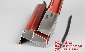 佛山市南海區(qū)大瀝穩(wěn)固五金塑料制品廠 專注高品質五金制品的制造與創(chuàng)新