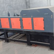 石家莊北澤楊機械廠 專業(yè)供應優(yōu)質五金制品