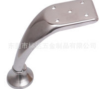 手拉花婚車(chē)裝飾新選擇 大號(hào)拉花打造浪漫移動(dòng)風(fēng)景線(xiàn)